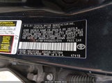 Toyota Camry Se 4T1BF1FK4DU227014 снимка