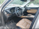 Volvo Xc90 T6 Momentum YV4A22PK0G1067586 fotografie