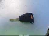 Miniaturka zdjęcia 11