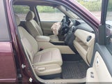 Honda Pilot Ex 5FNYF4H43FB008264 photo