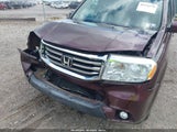 Honda Pilot Ex 5FNYF4H43FB008264 photo
