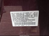 Honda Pilot Ex 5FNYF4H43FB008264 photo