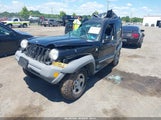 Jeep Liberty Sport 1J4GL48KX6W126725 photo