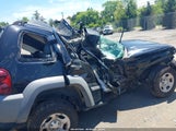 Jeep Liberty Sport 1J4GL48KX6W126725 снимка