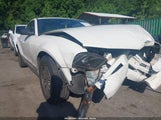 Ford Mustang V6 1ZVFT80N165174745 photo