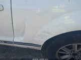 Ford Mustang V6 1ZVFT80N165174745 photo