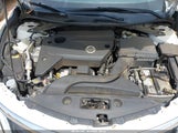 Nissan Altima 2.5 S 1N4AL3AP1FC162595 photo