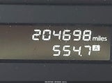 Nissan Altima 2.5 S 1N4AL3AP1FC162595 photo