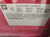 Chevrolet Cruze Ltz 1G1PG5SB5D7195461 снимка