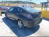 Chevrolet Volt Lt 1G1RC6S51HU117528 снимка