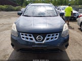 Nissan Rogue Sv JN8AS5MV9CW396064 снимка