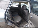 Nissan Rogue Sv JN8AS5MV9CW396064 снимка