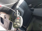 GMC Acadia Slt-1 1GKKVRED8BJ311865 снимка