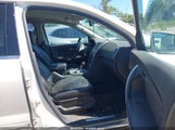 GMC Acadia Slt-1 1GKKVRED8BJ311865 снимка