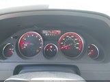 GMC Acadia Slt-1 1GKKVRED8BJ311865 снимка