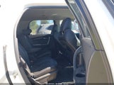 GMC Acadia Slt-1 1GKKVRED8BJ311865 снимка