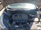 Hyundai Elantra Se 5NPDH4AEXEH527498 photo