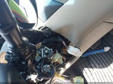 Hyundai Elantra Se 5NPDH4AEXEH527498 photo
