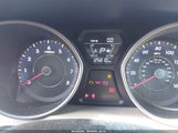 Hyundai Elantra Se 5NPDH4AEXEH527498 photo