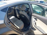 Hyundai Elantra Se 5NPDH4AEXEH527498 photo