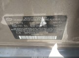 Hyundai Elantra Se 5NPDH4AEXEH527498 photo