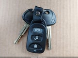 Hyundai Elantra Se 5NPDH4AEXEH527498 photo