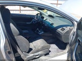 Honda Civic Si 2HGFG21586H713293 fotografie