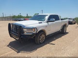 Ram  Laramie 4X4 6'4 Box 3C6UR5FLXKG714908 photo
