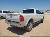 Ram  Laramie 4X4 6'4 Box 3C6UR5FLXKG714908 photo