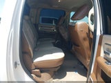 Ram  Laramie 4X4 6'4 Box 3C6UR5FLXKG714908 photo