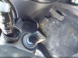 Kia Soul KNDJN2A23E7001661 fotografie