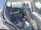 Kia Soul KNDJN2A23E7001661 fotografie