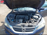 Honda Accord Sport 1HGCR2F59EA172807 снимка