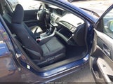 Honda Accord Sport 1HGCR2F59EA172807 снимка