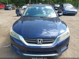 Honda Accord Sport 1HGCR2F59EA172807 снимка