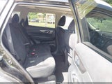 Nissan Rogue Sv 5N1AT2MV5FC841781 снимка