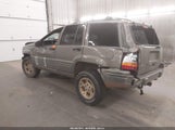 Jeep Grand Cherokee Limited 1J4GZ78Y2VC771146 photo