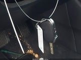 Kia Seltos Lx KNDEPCAA0M7104155 photo