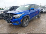 Kia Seltos Lx KNDEPCAA0M7104155 photo