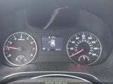 Kia Seltos Lx KNDEPCAA0M7104155 photo