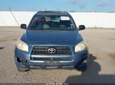 Toyota Rav4 2T3ZF4DV8BW054406 fotografie