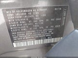 Volkswagen Tiguan S WVGAV7AX4GW586456 photo