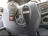 Dodge Grand Caravan Se 2C4RDGBG6JR248596 photo