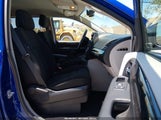 Dodge Grand Caravan Se 2C4RDGBG6JR248596 photo