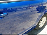 Dodge Grand Caravan Se 2C4RDGBG6JR248596 photo