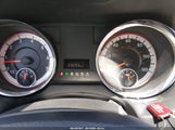 Dodge Grand Caravan Se 2C4RDGBG6JR248596 photo