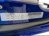 Dodge Grand Caravan Se 2C4RDGBG6JR248596 photo