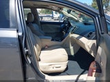 Toyota Venza Base V6 4T3BK3BB0AU038635 photo