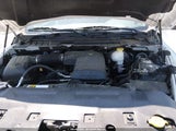 Ram  Classic Tradesman 4X2 8' Box 3C6JR6DG4KG503993 снимка