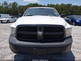 Ram  Classic Tradesman 4X2 8' Box 3C6JR6DG4KG503993 снимка